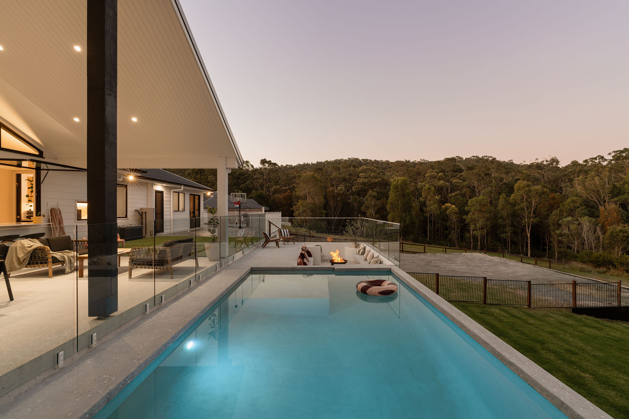 9 Honey Tree Court