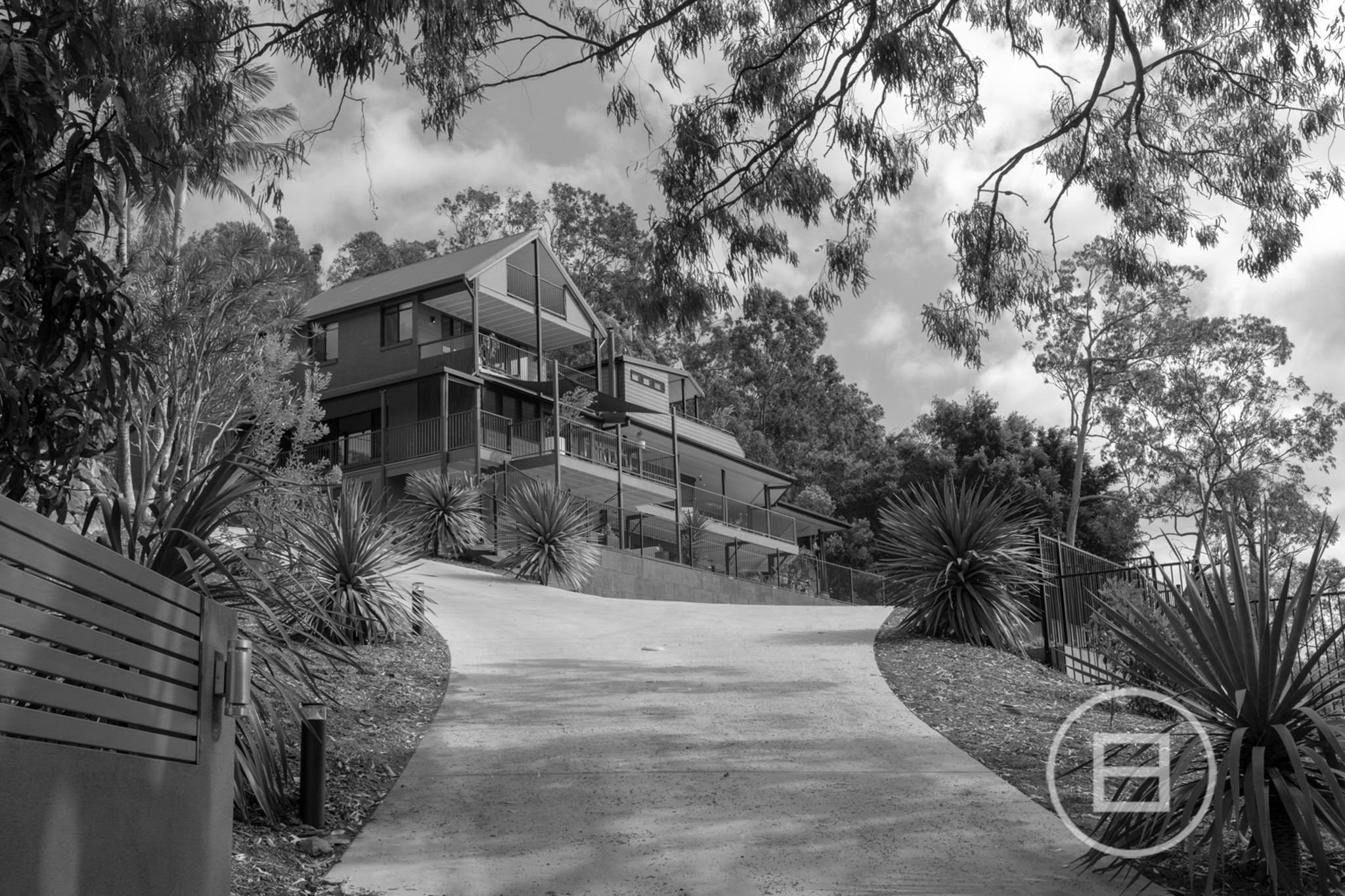67 Saunders Drive