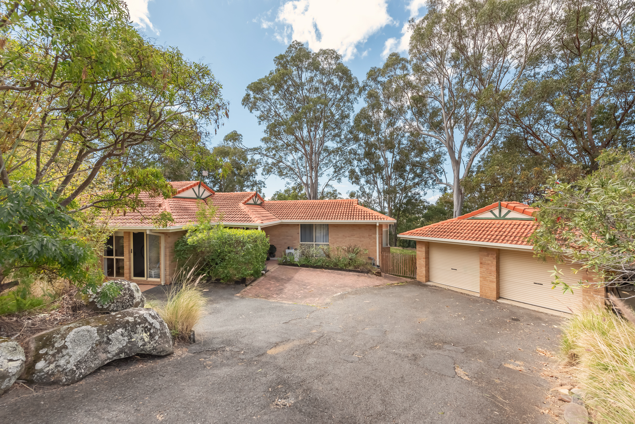 59 Saunders Drive