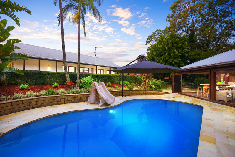 29 Moondance Court