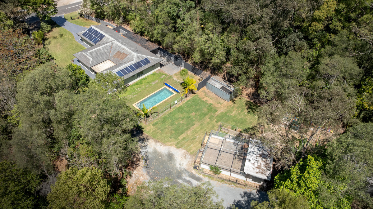 177 Glenmore Drive