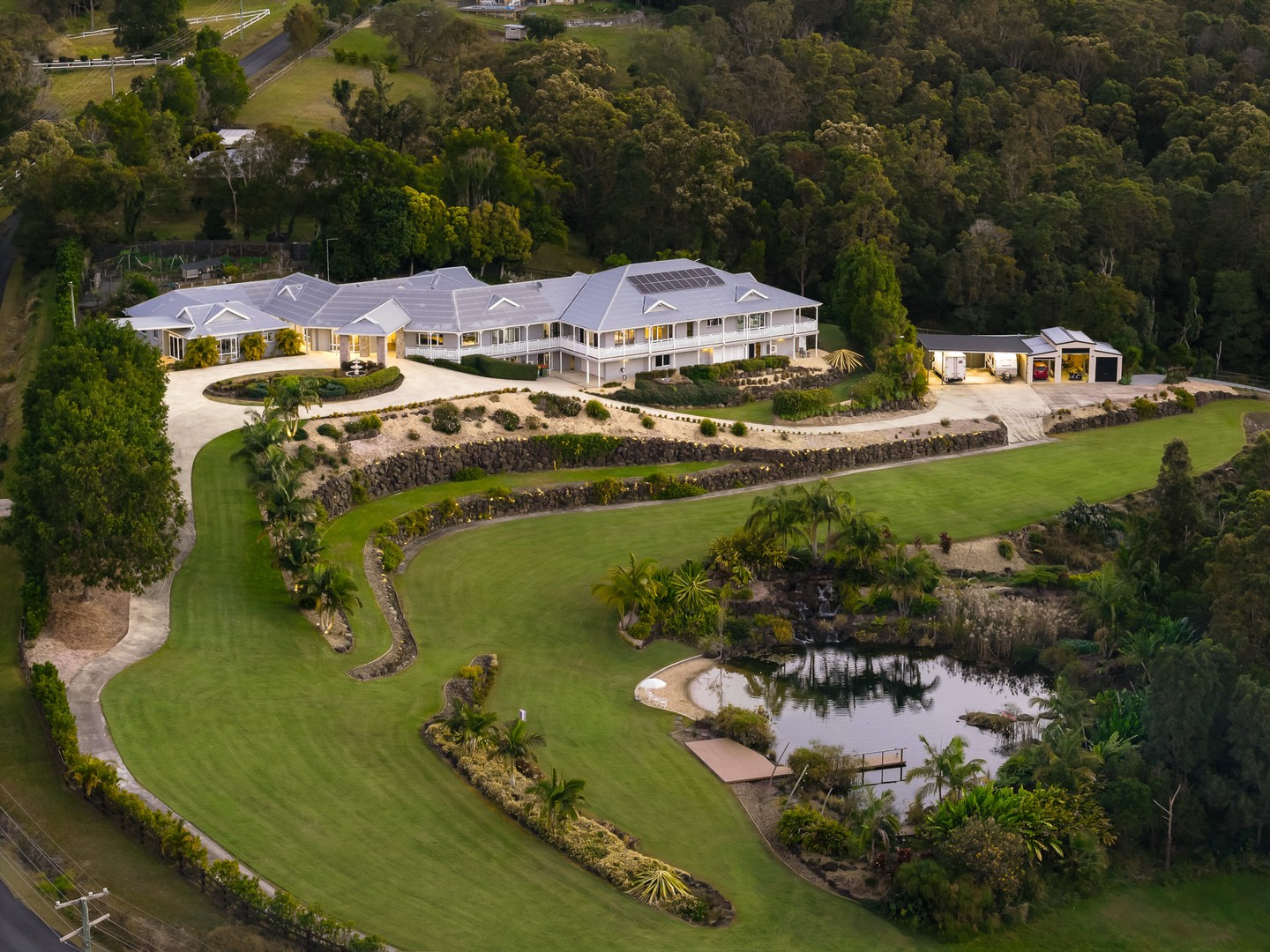 22 Garlinge Court