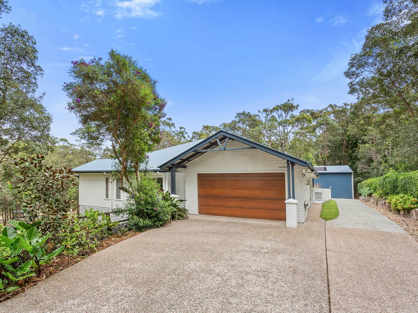 36 Hersden Court