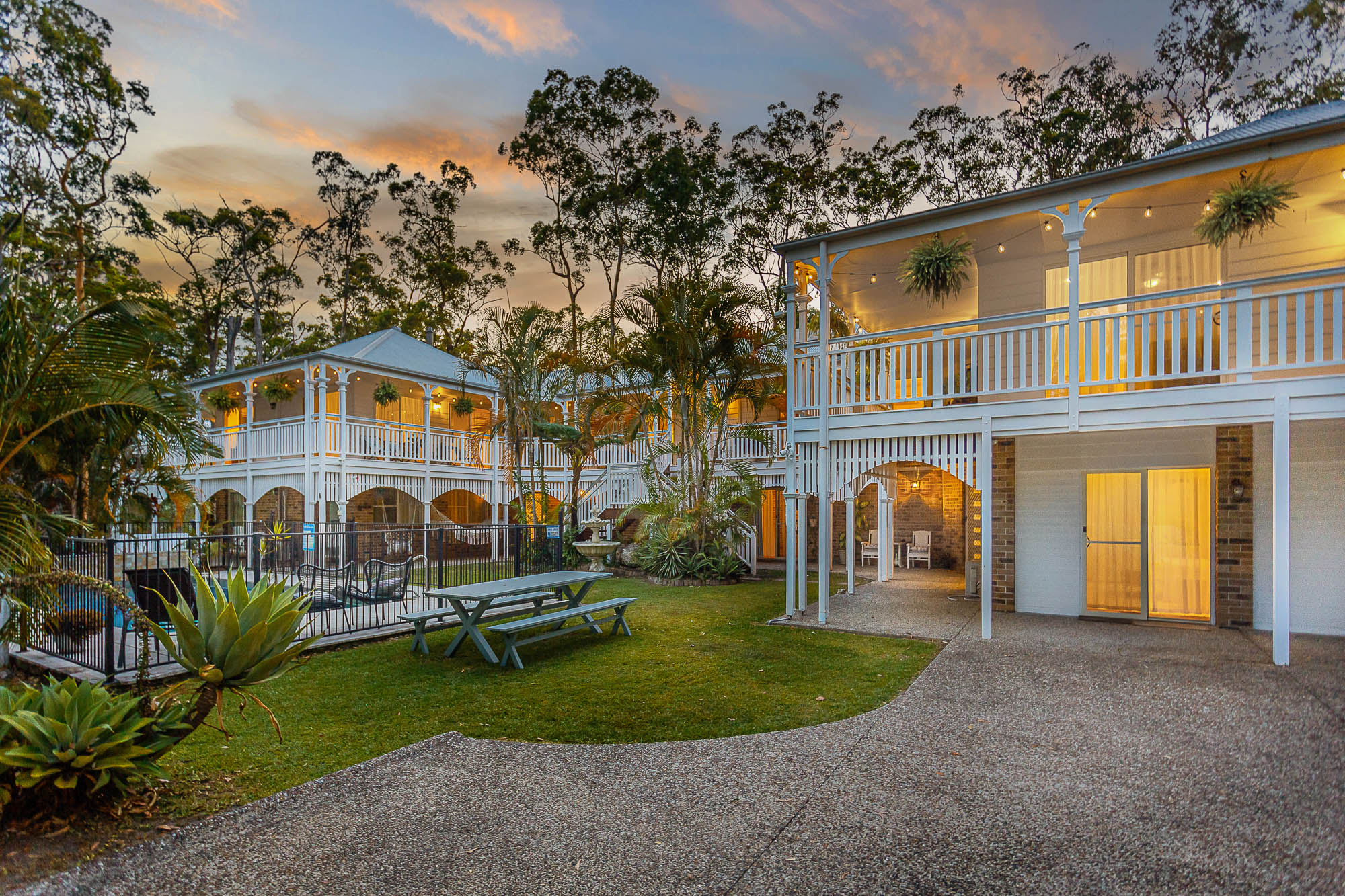 44 Gaw Terrace