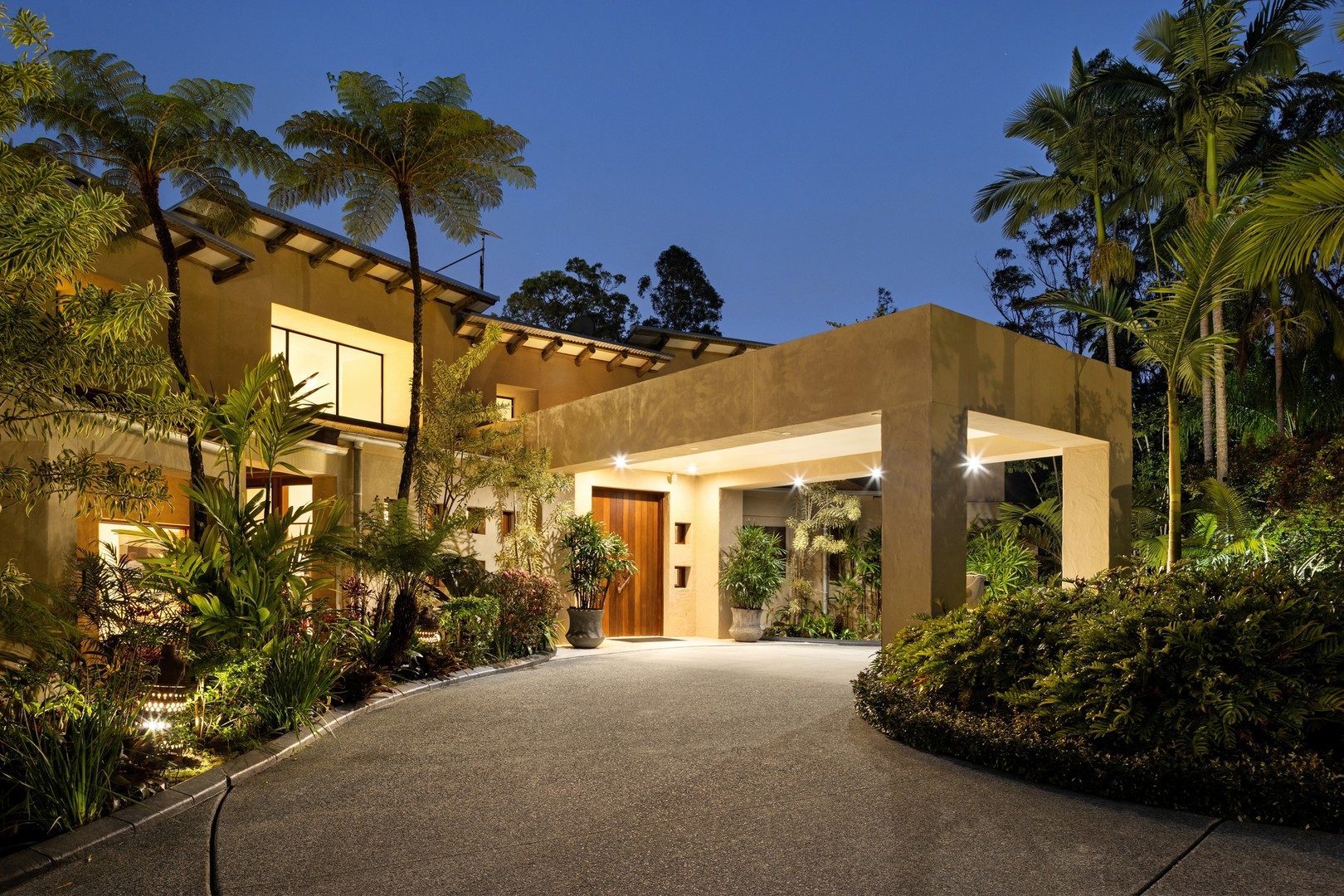 14 Fowler Court