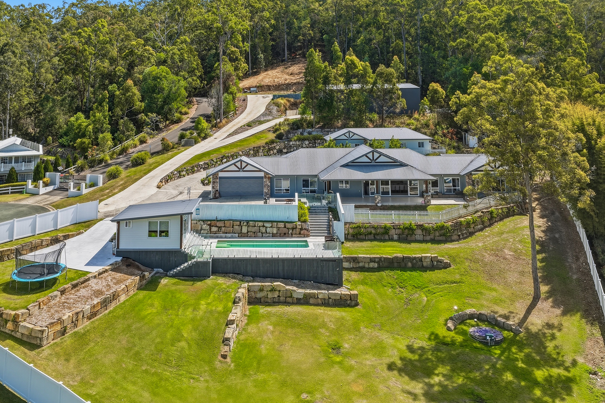 11 Bush Swallow Road