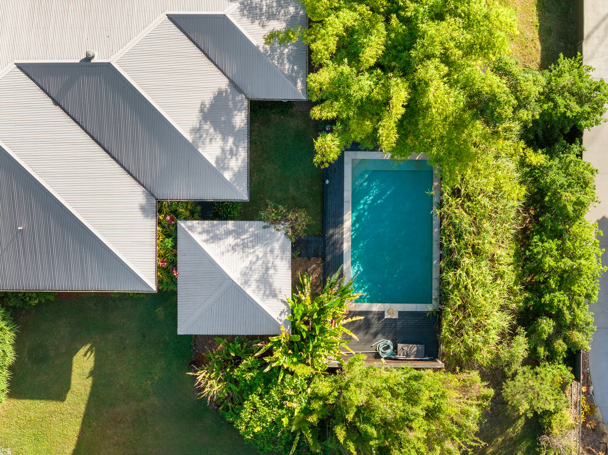 58-60 Forest Ridge Drive