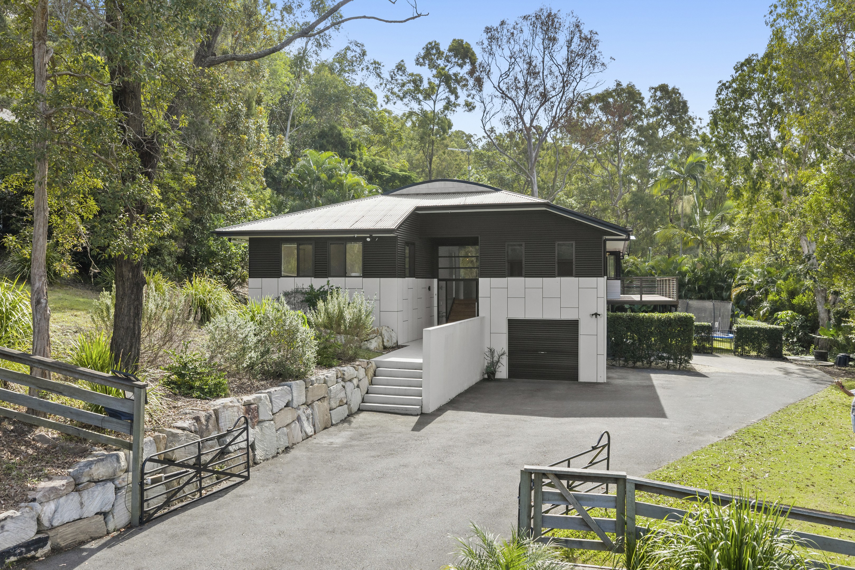 5A Windemere Drive