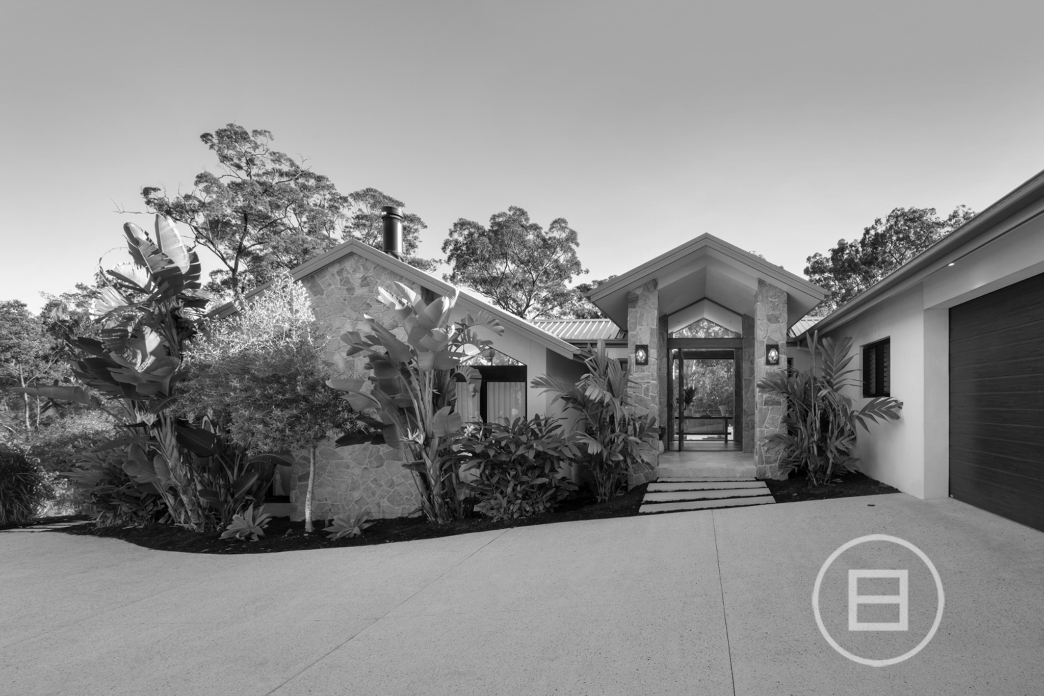 200 Carrington Road