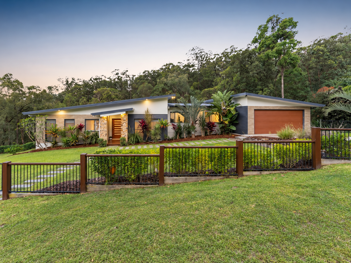 236 Carrington Road