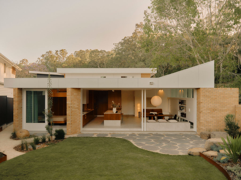 22 Pindari Avenue