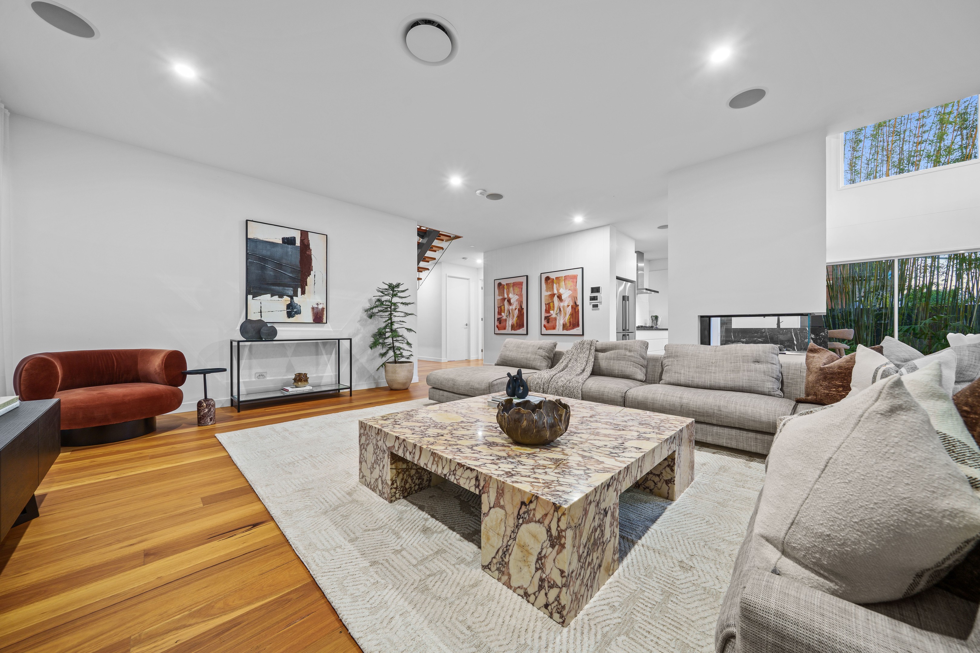 27 Acanthus Avenue