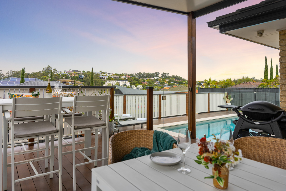 11 Ardisia Court