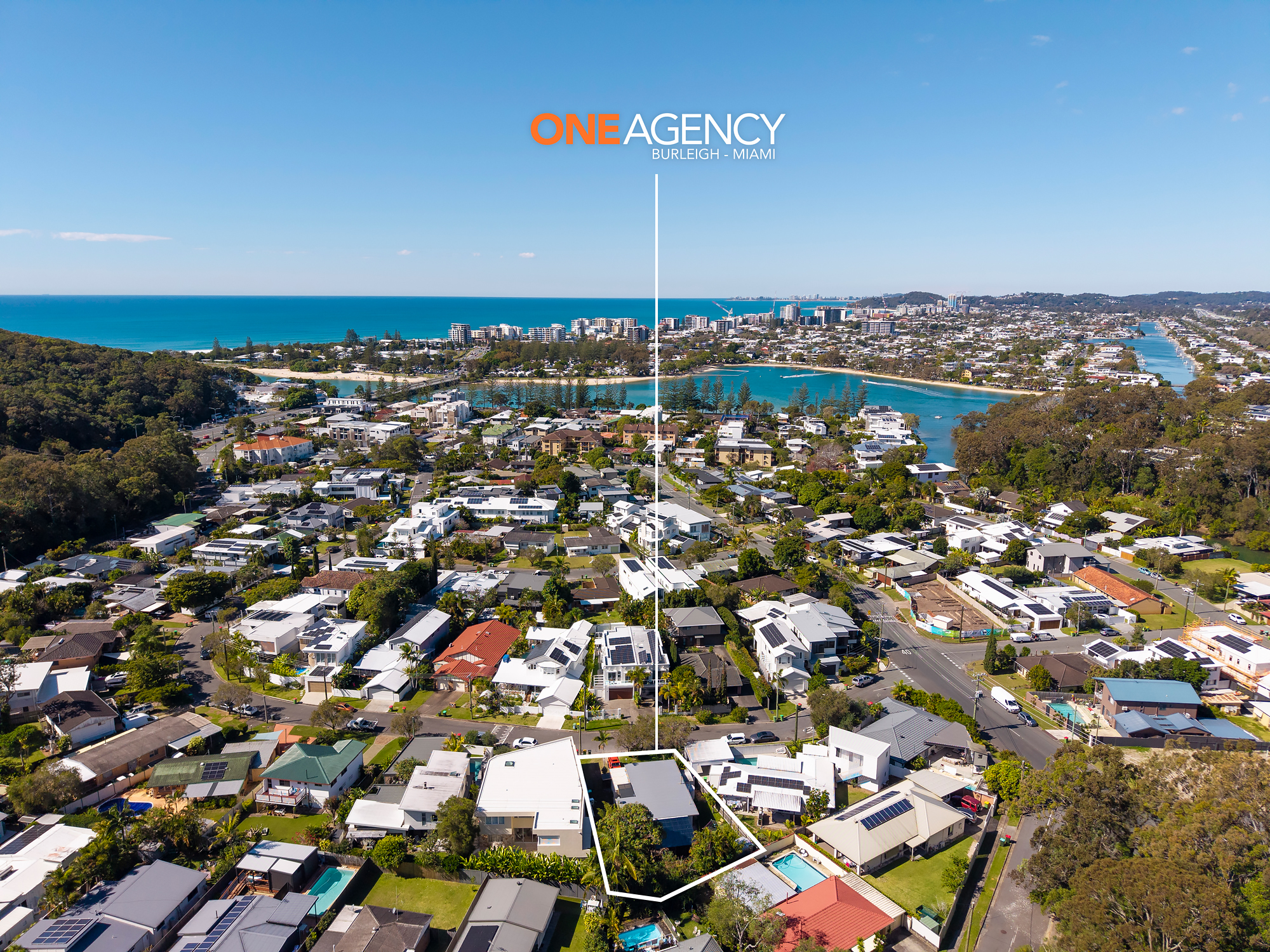39 Tawarri Crescent
