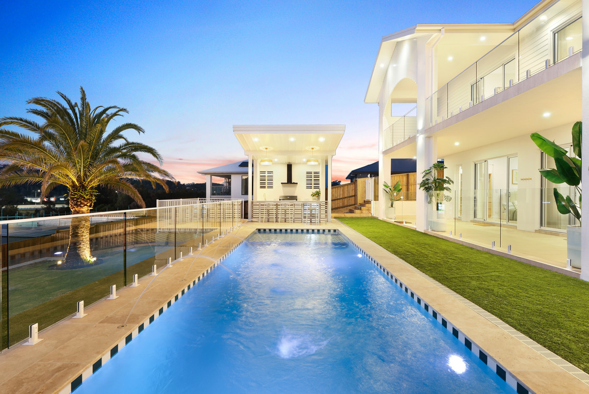 159 Cowell Drive