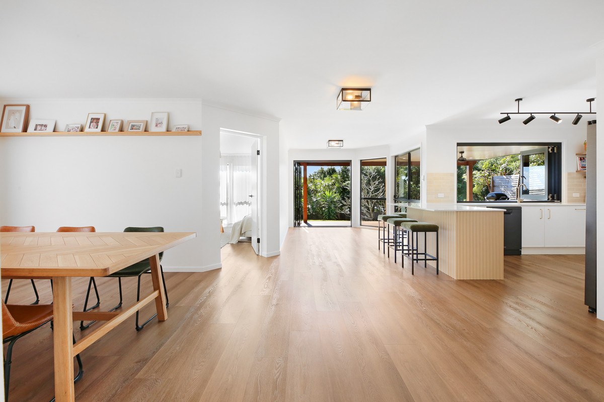 7 Orchna Street