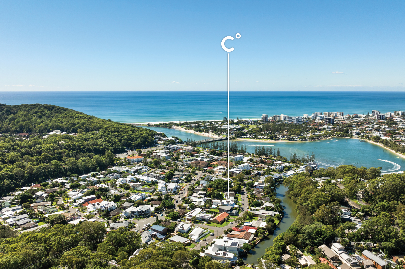 31 Elanora Drive
