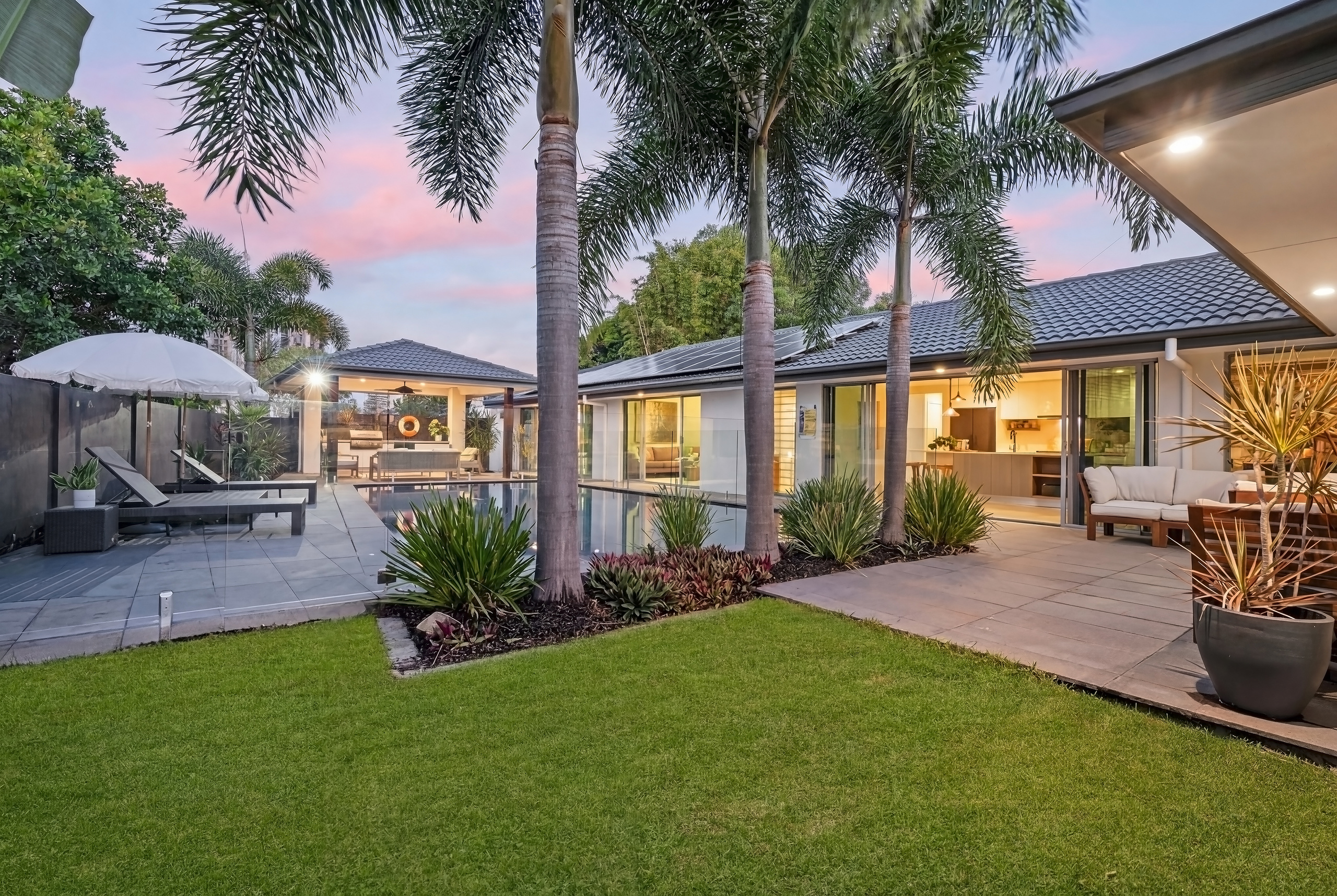 2 Eagle Avenue