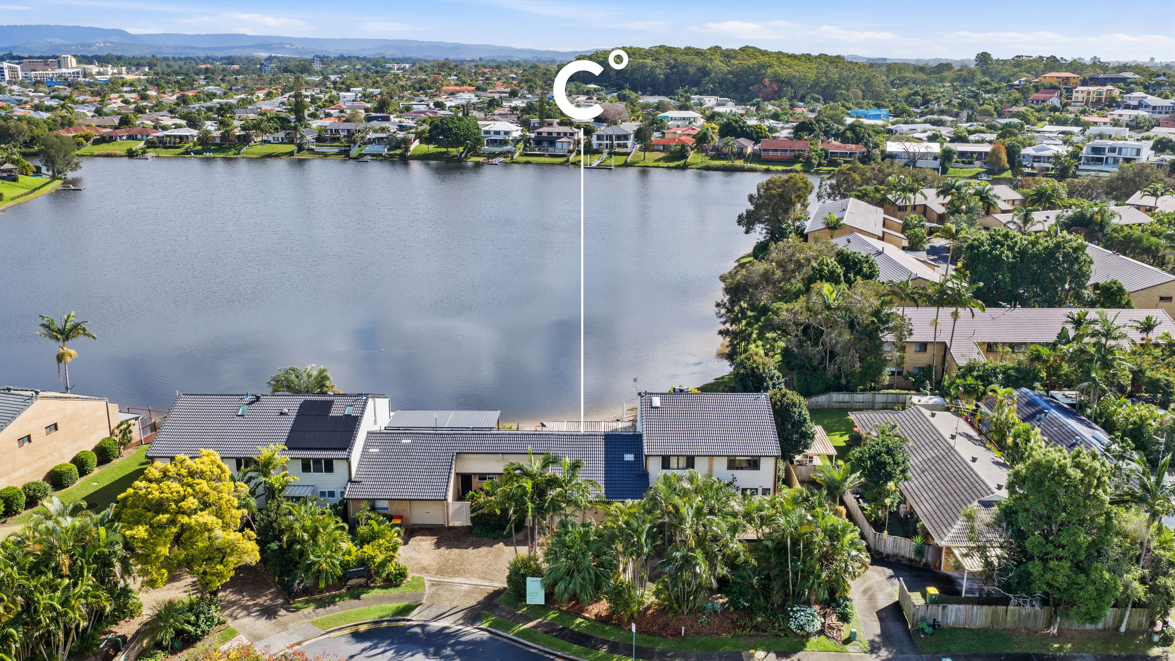 36/11 Shrike Court