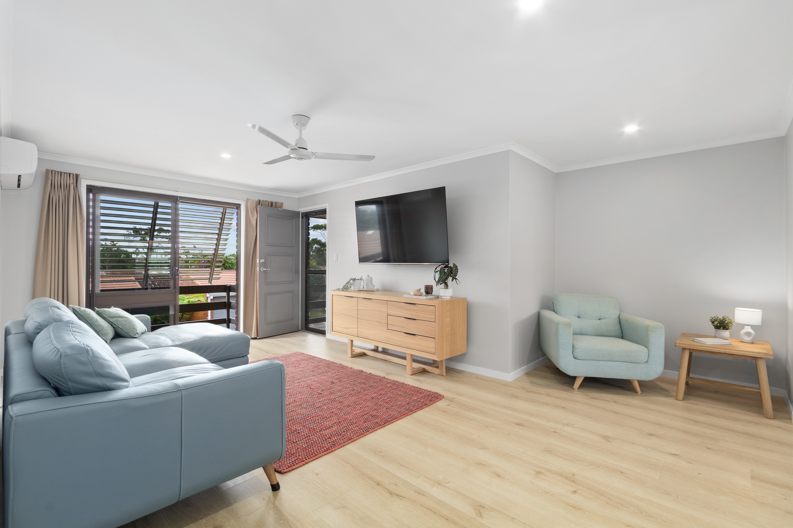 116/170 Bardon Avenue