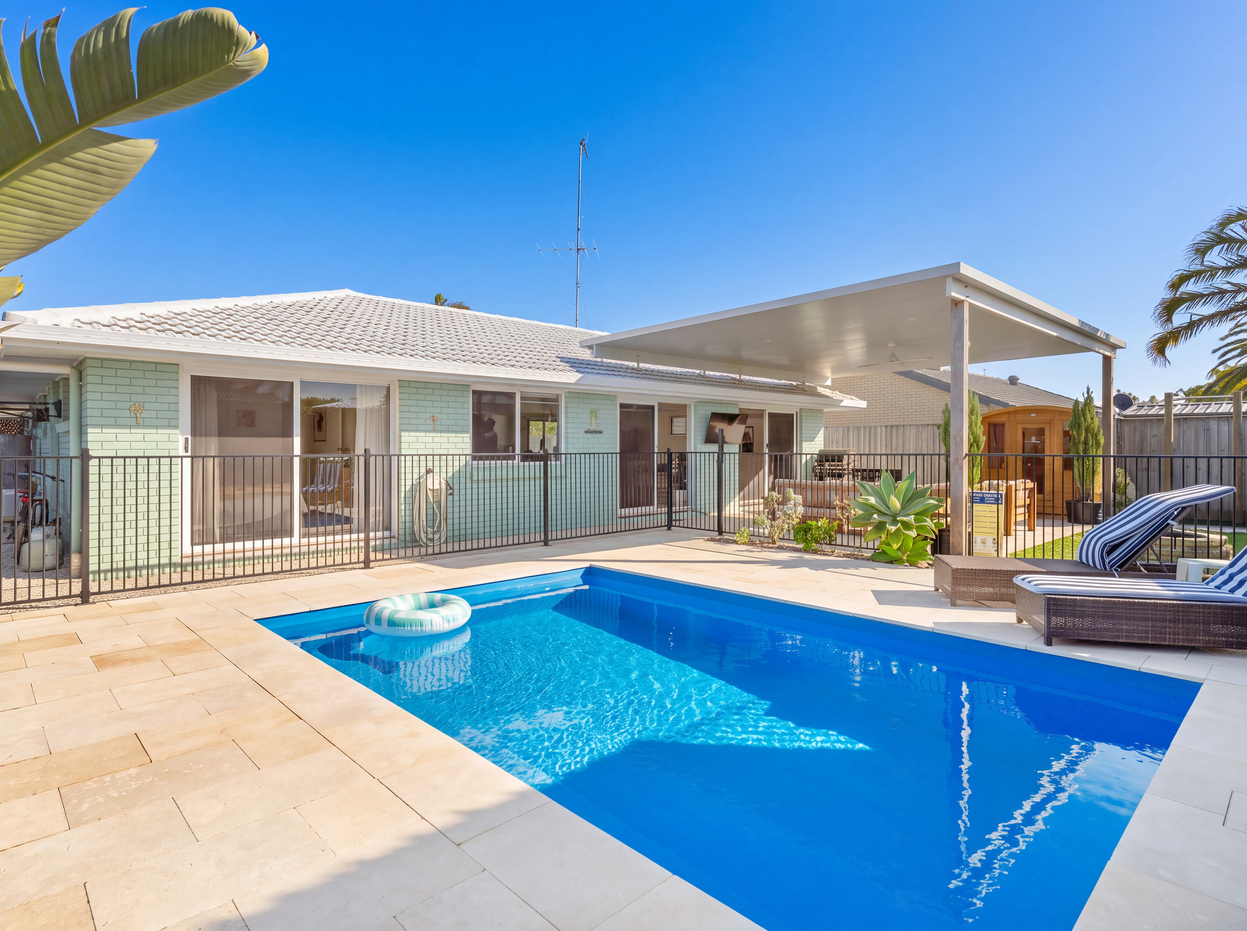 57 Jabiru Avenue