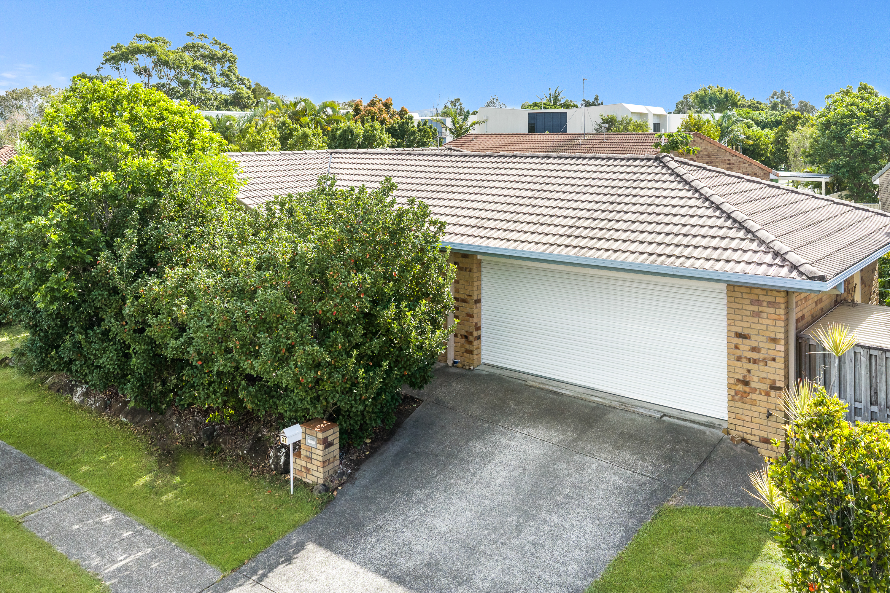 31 Galeen Drive