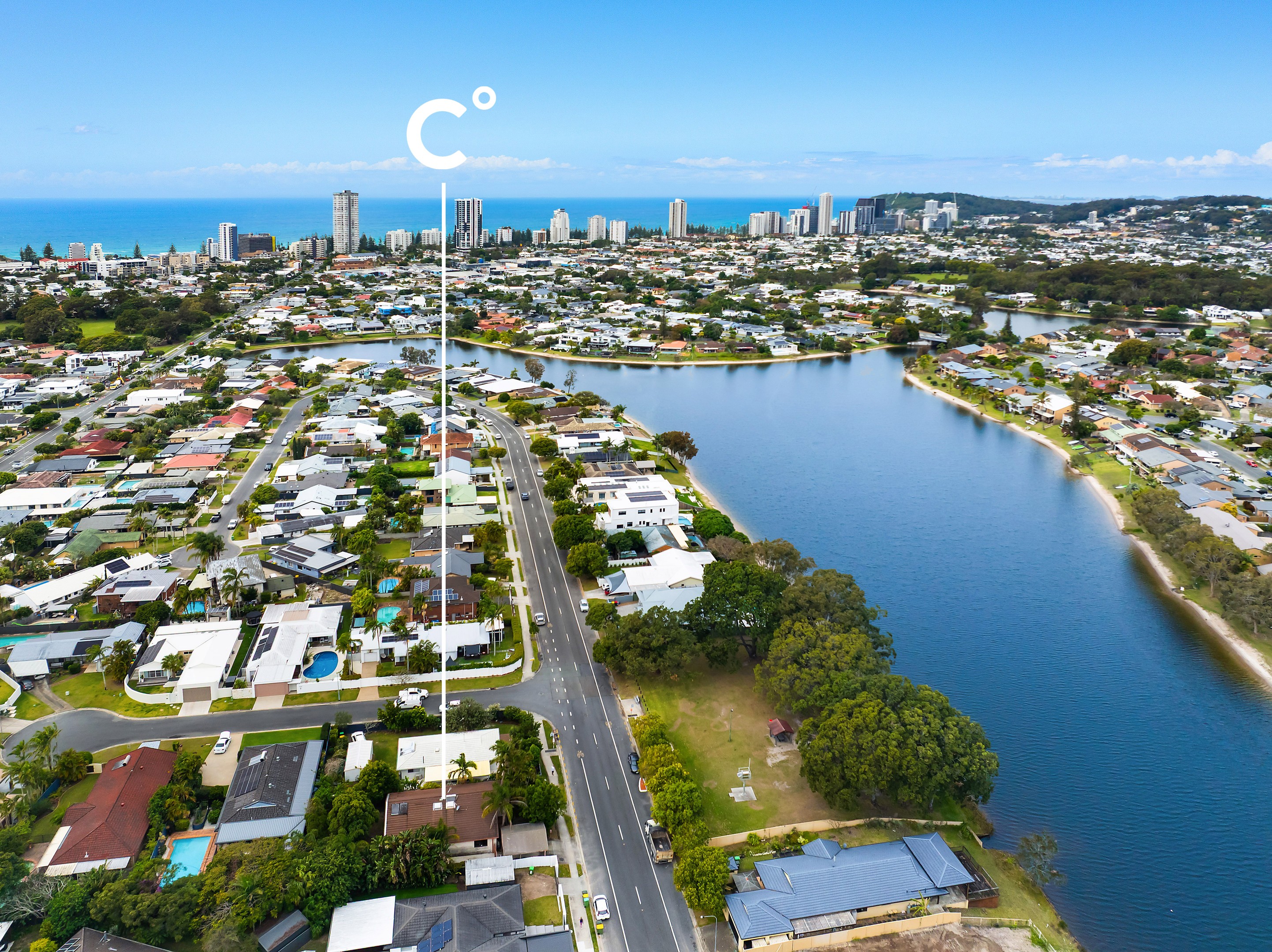 37 Honeyeater Drive