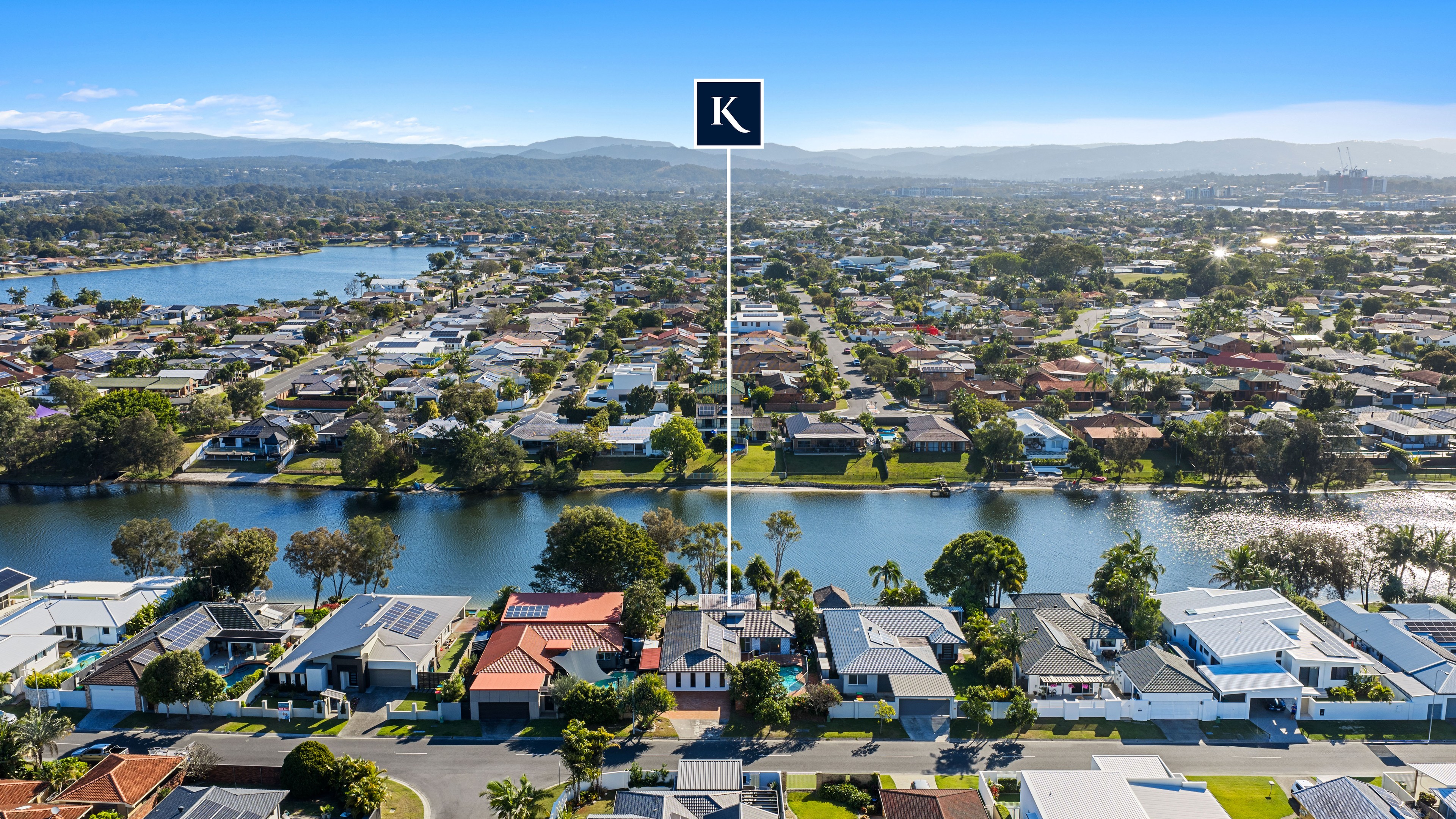 62 Jabiru Avenue
