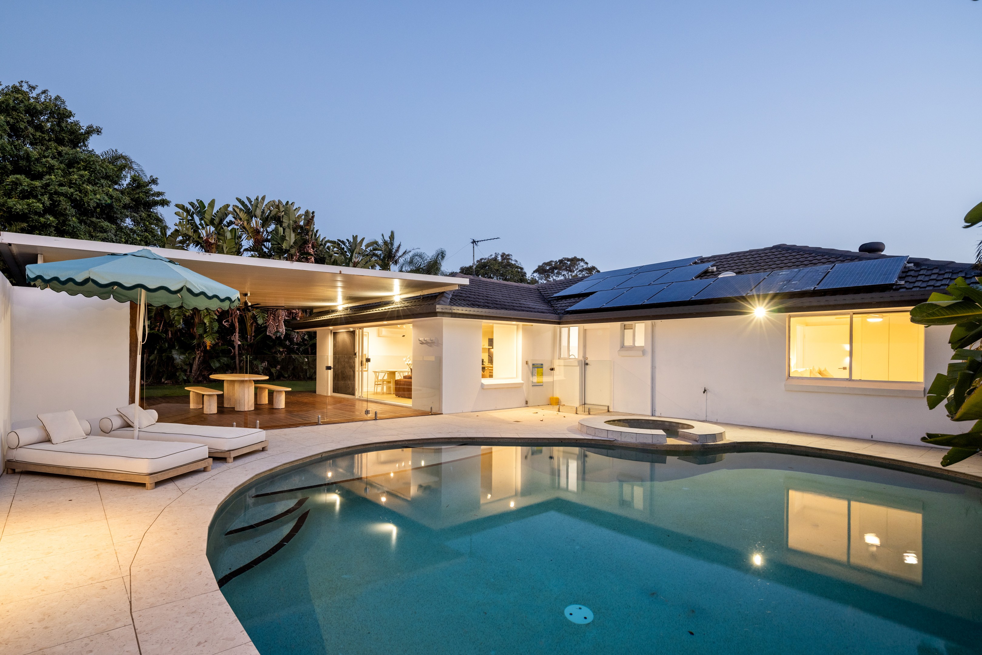 39 Honeyeater Drive