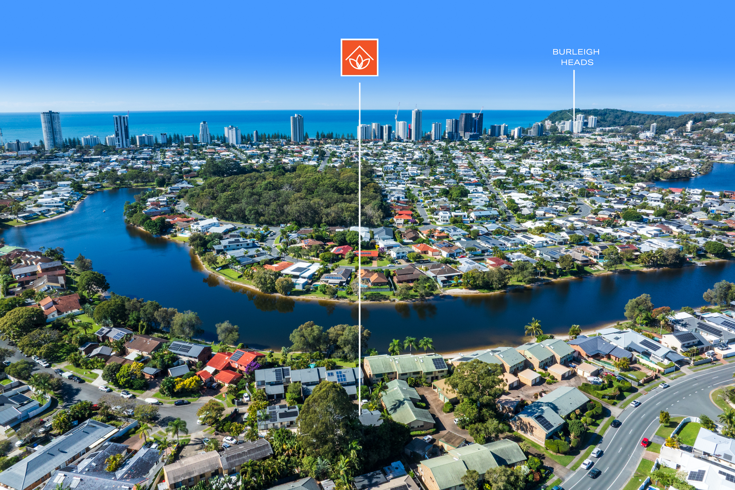 8/40 Sunbird Street