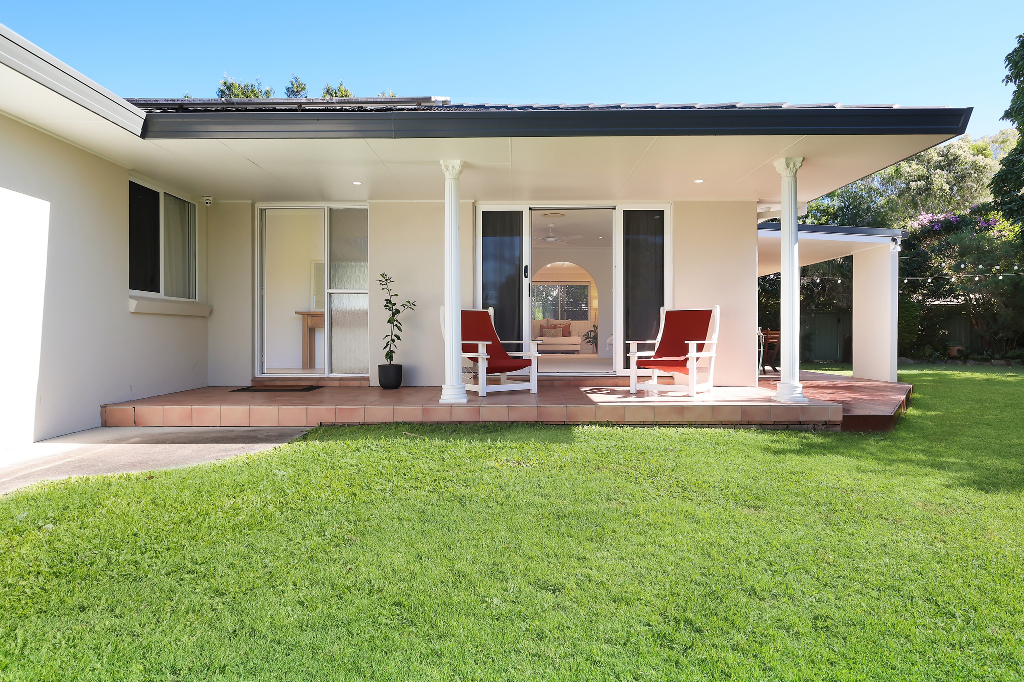 6 Moorhen Place