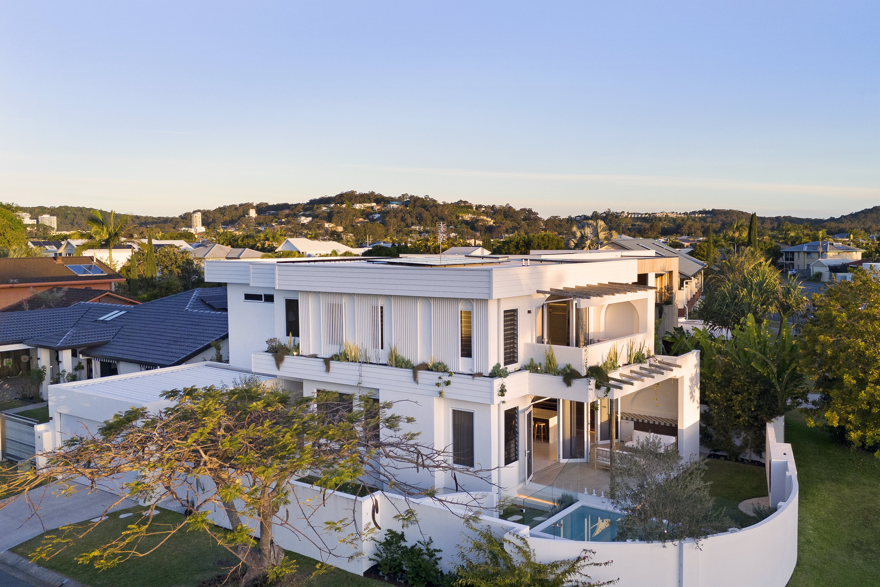 24 Bittern Avenue