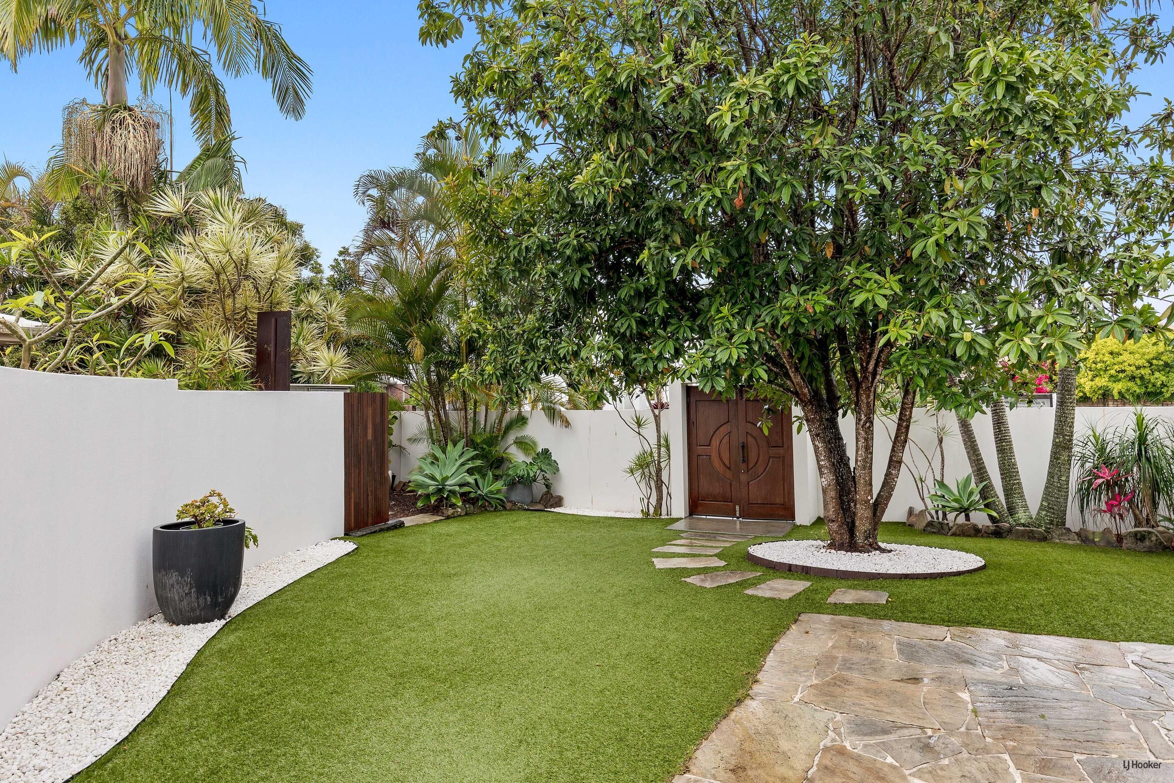 69 Dunlin Drive