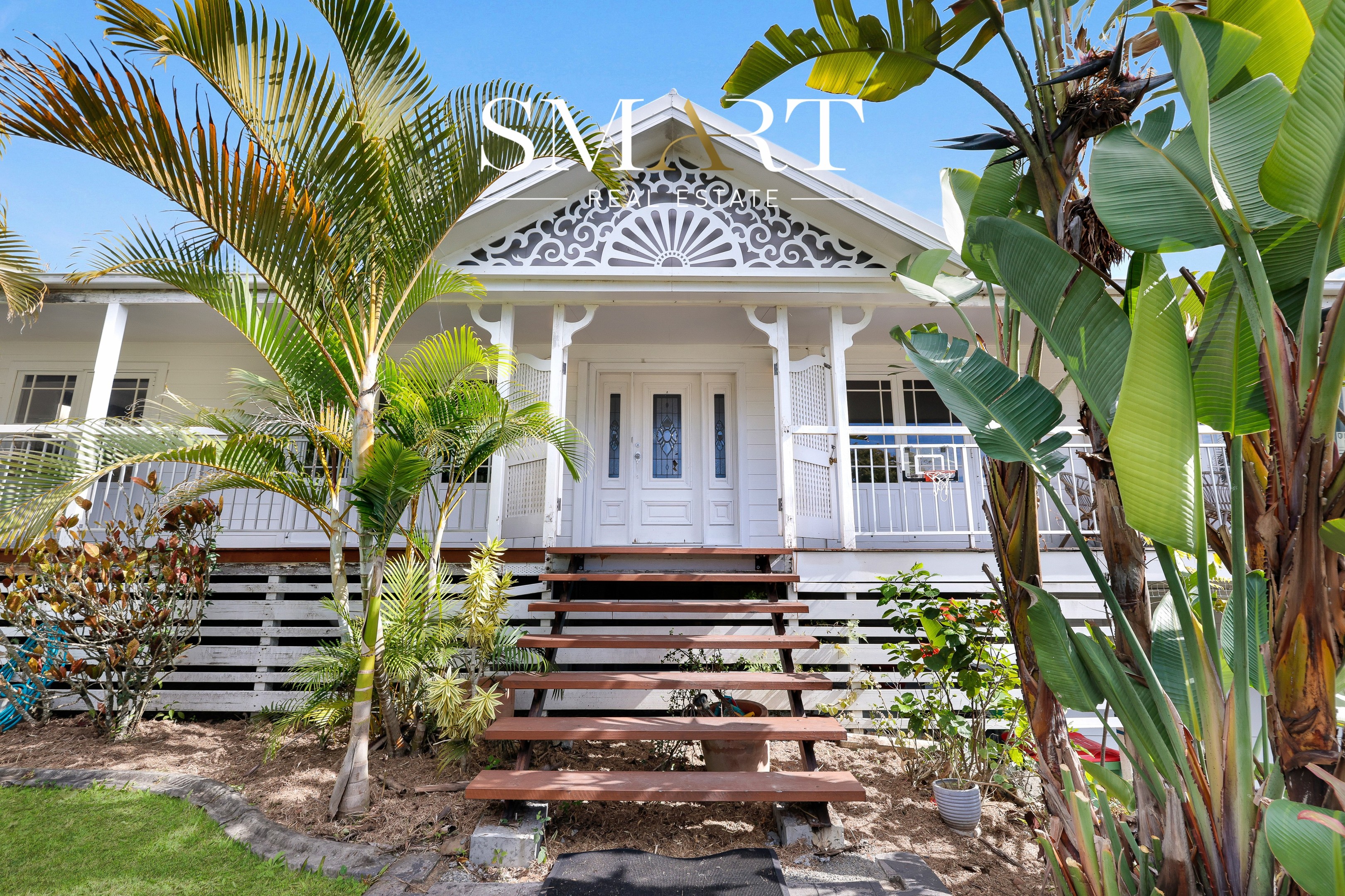 42 Paddington Drive