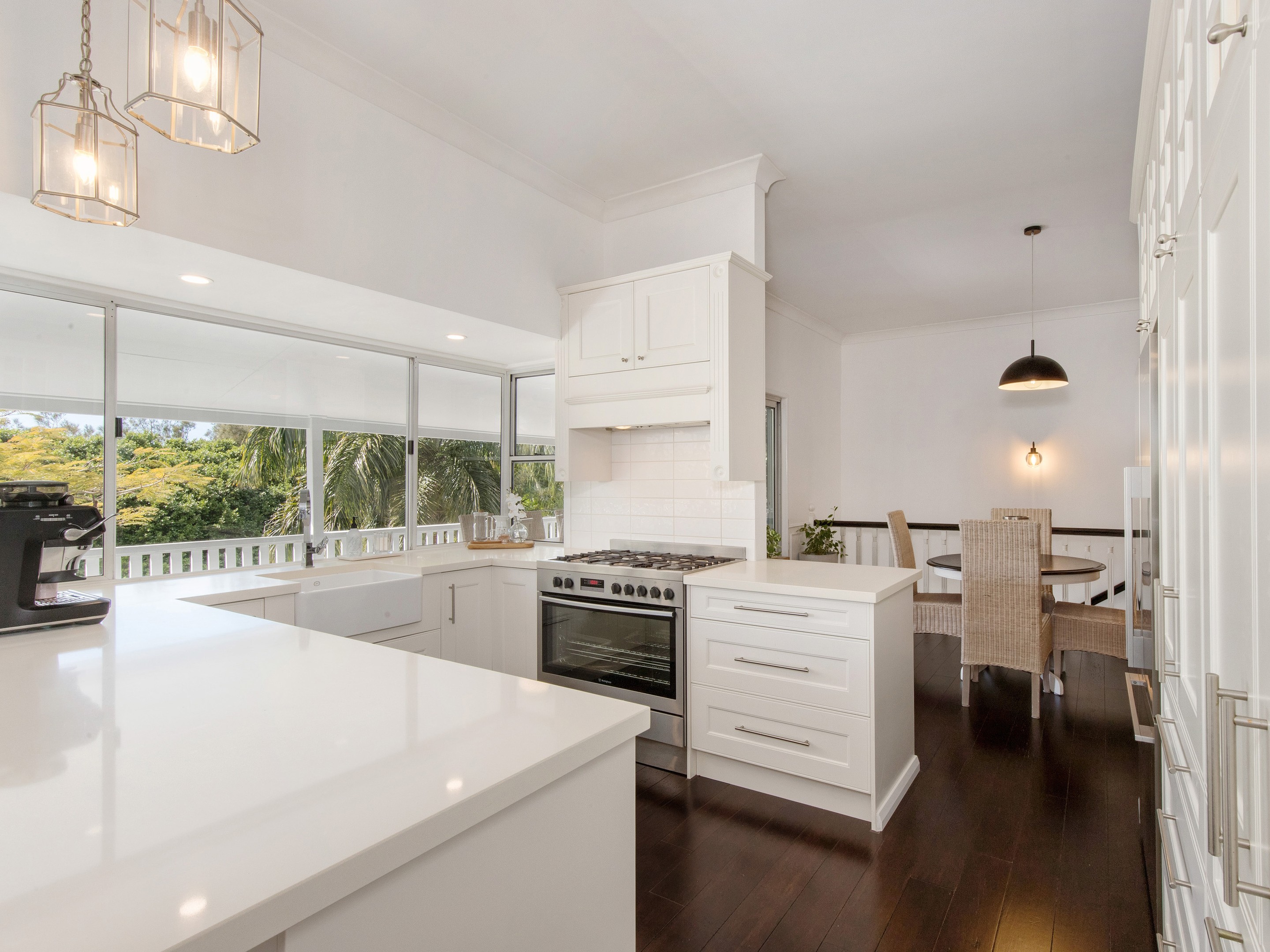 96 Plateau Crescent