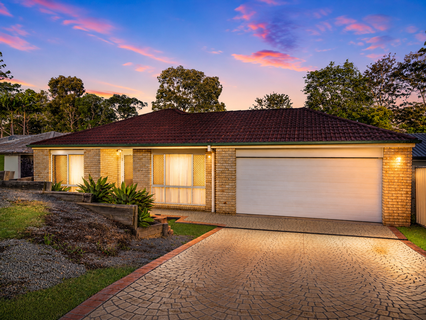 41 Plateau Crescent