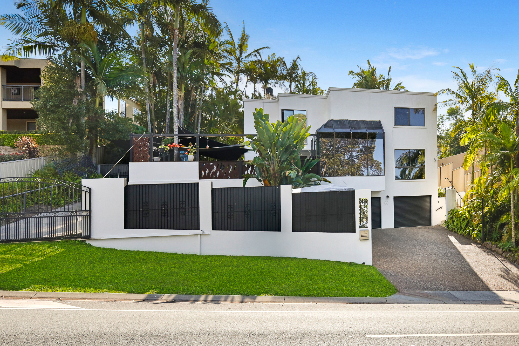 88 Plateau Crescent