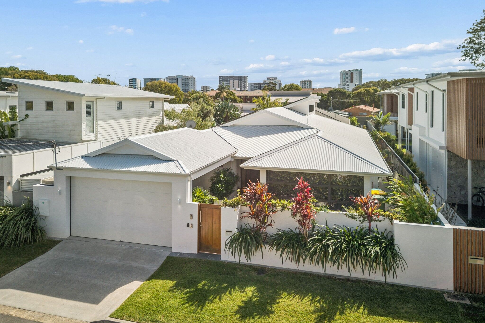 45 Binya Avenue