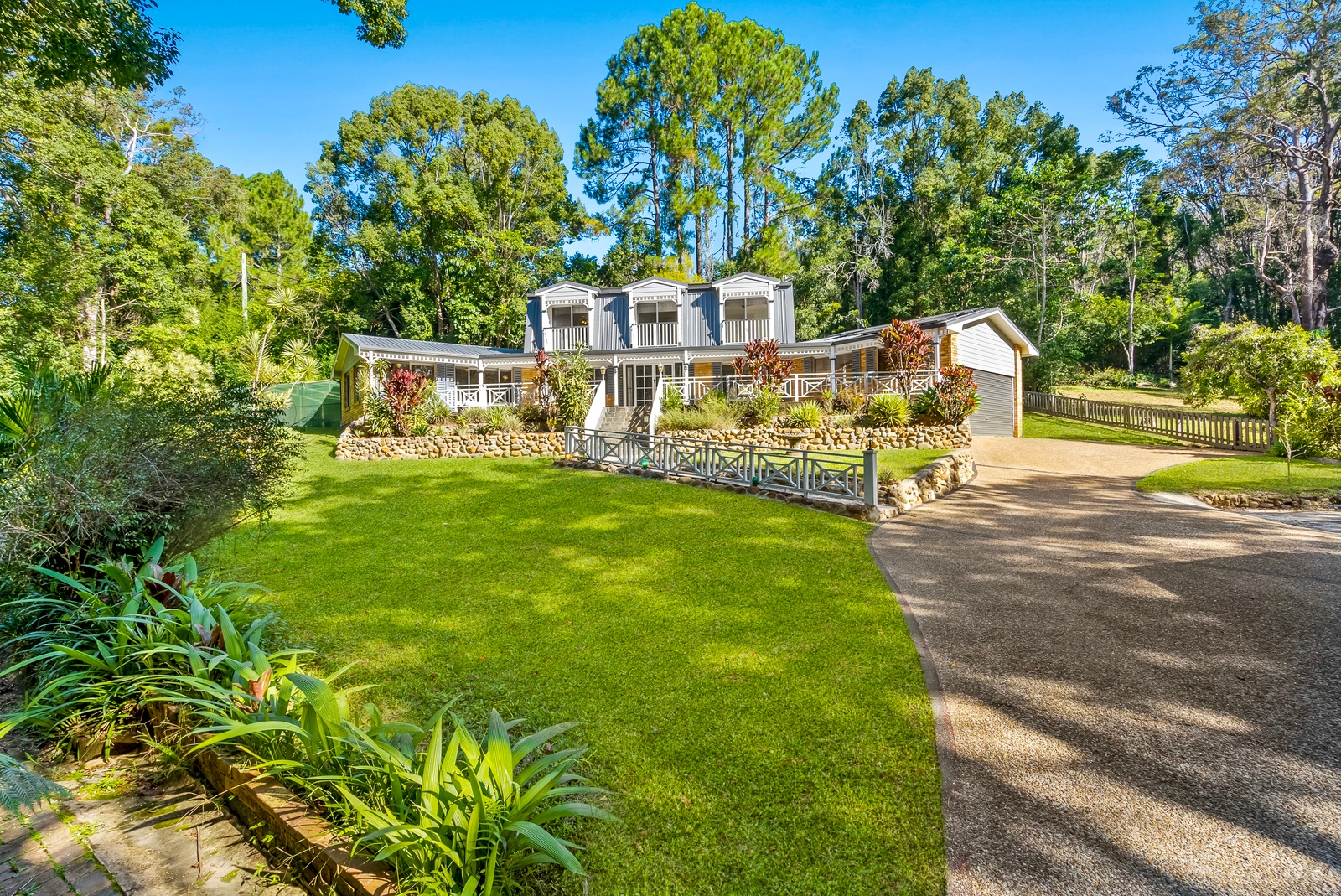 160 Piggabeen Road