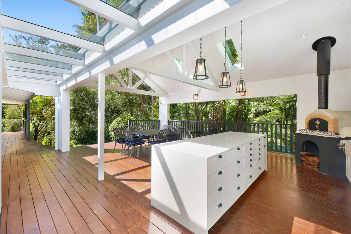 47 Bains Road