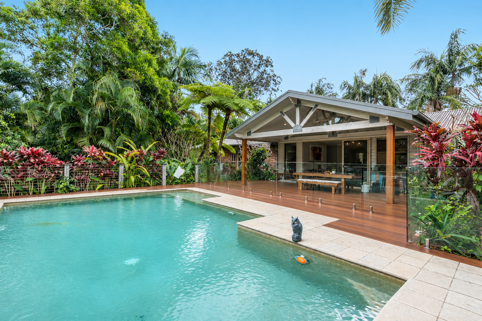 2 Jalinda Court