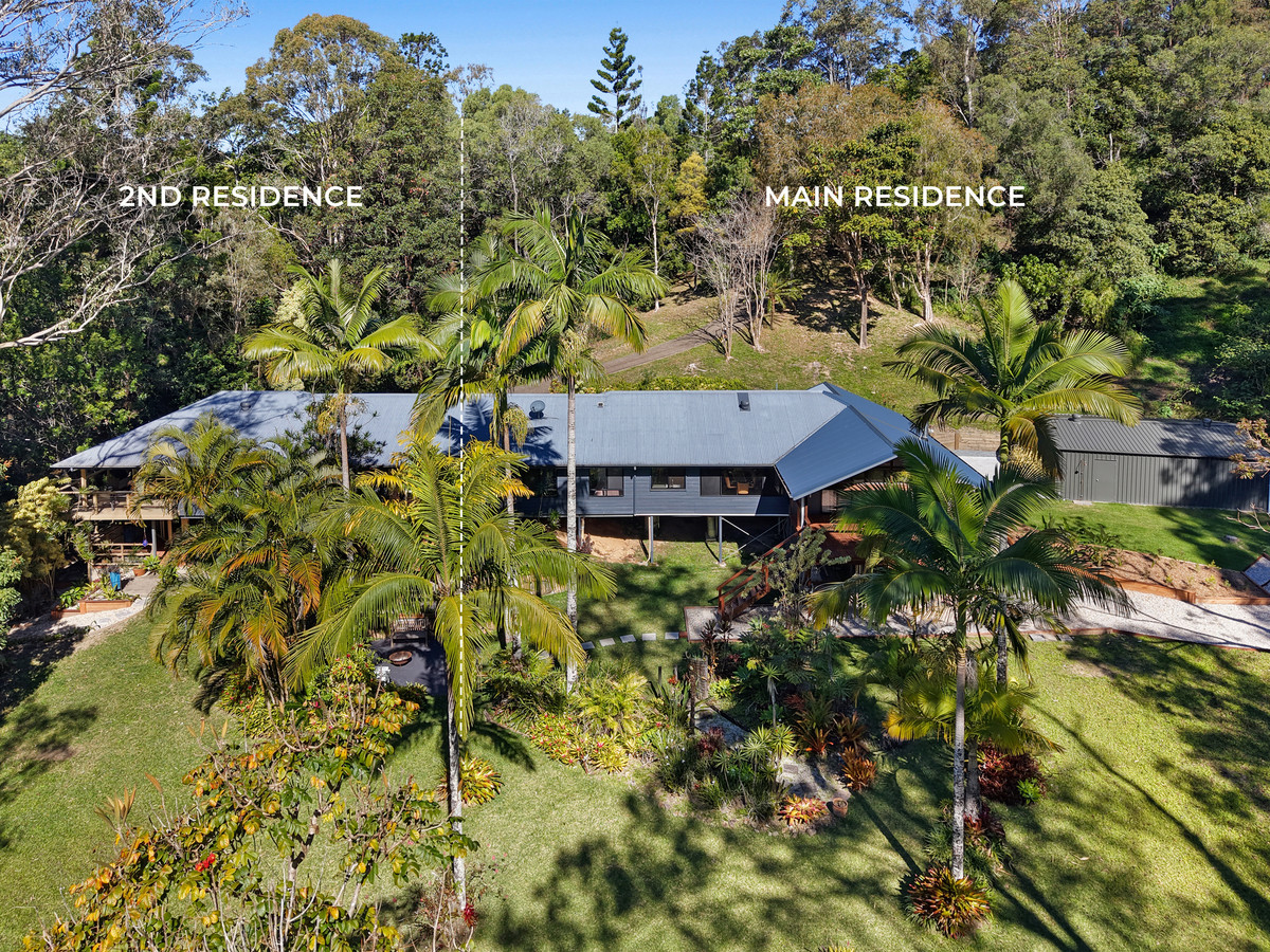 19 Wattlebird Court