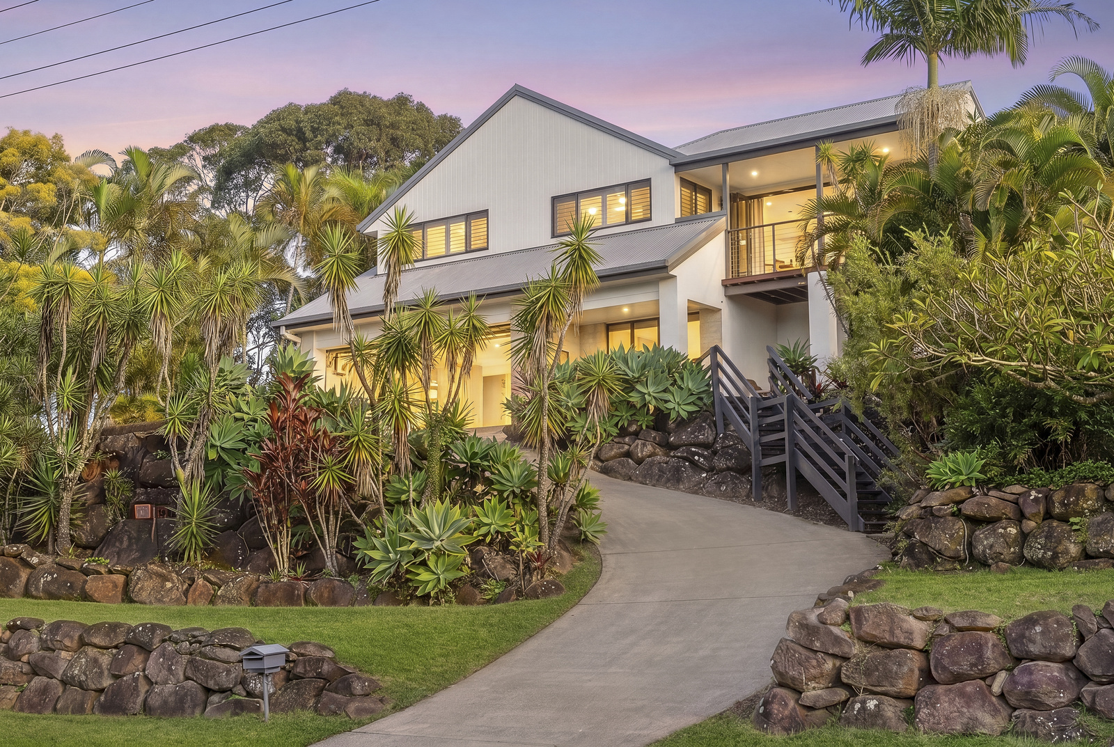 31 Jarrahdale Drive