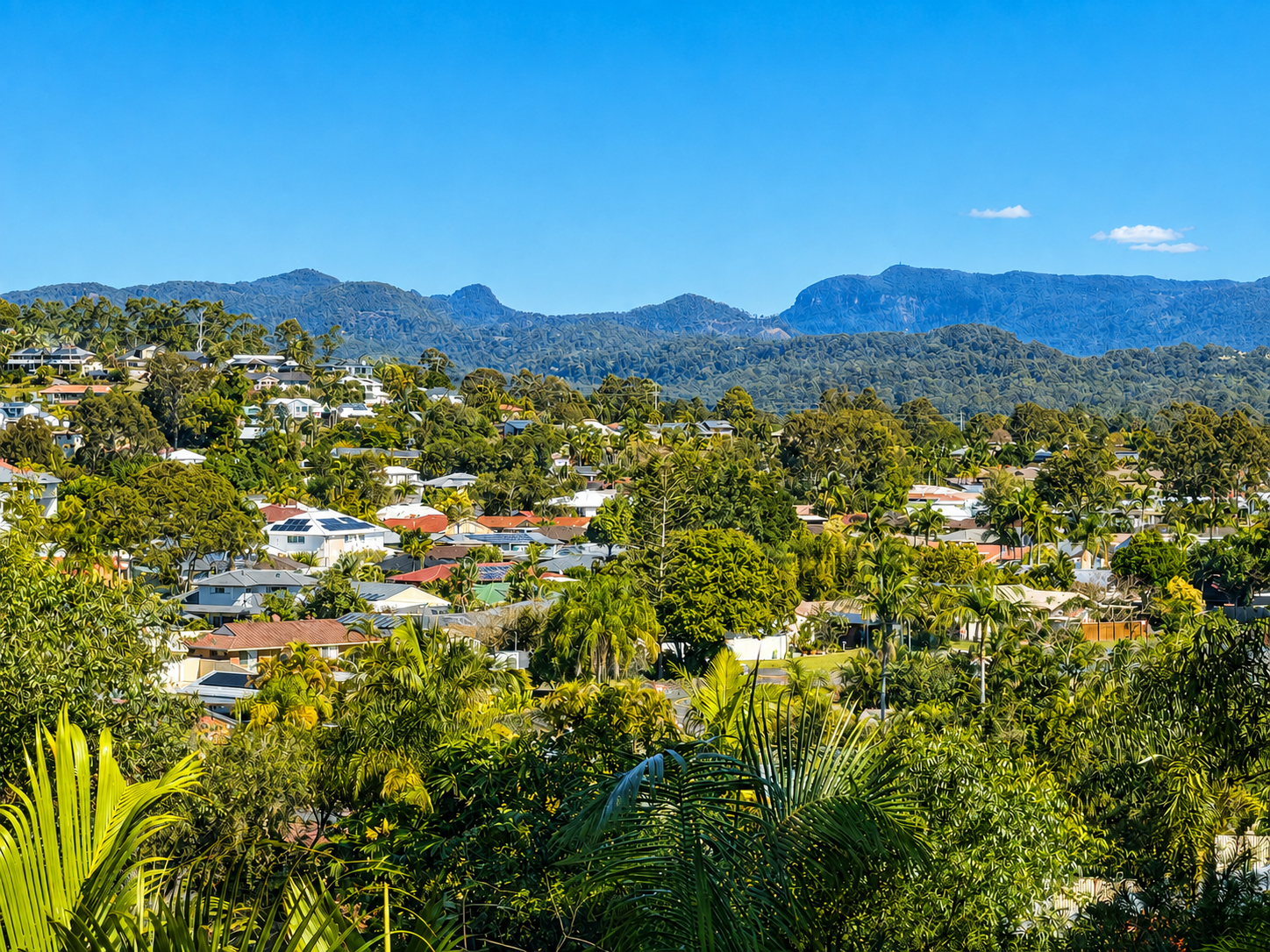 6 Corrigin Court
