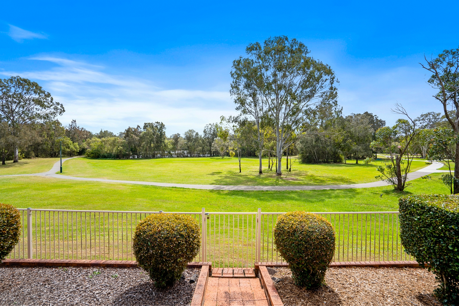 5 Tussock Crescent