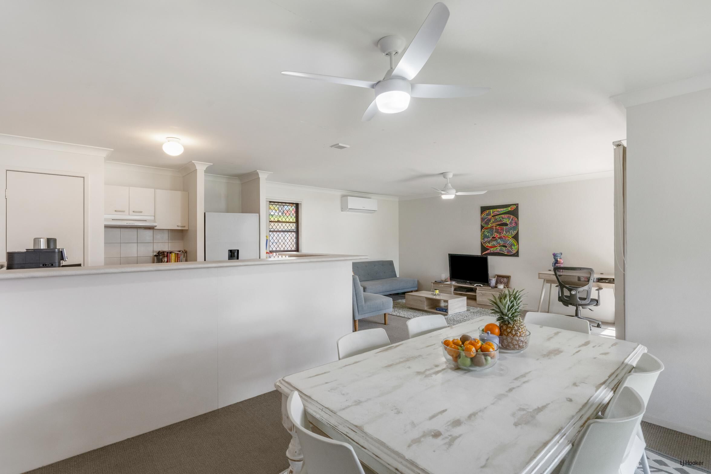 13 Goldvilla Drive
