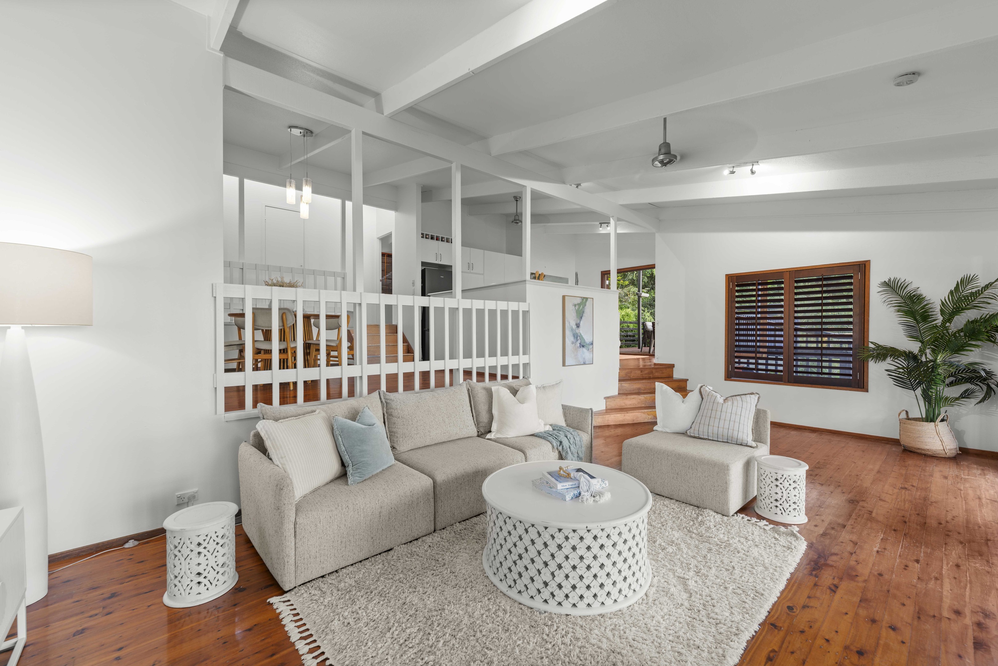 12 Attadale Court