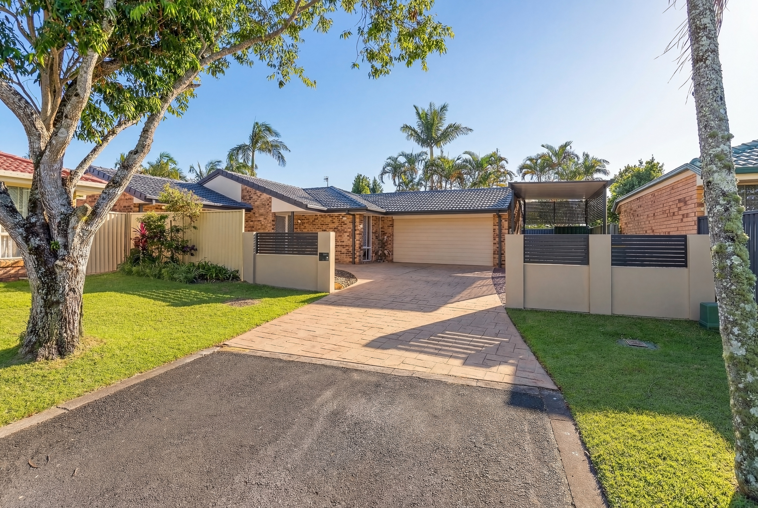 41 Ottelia Drive