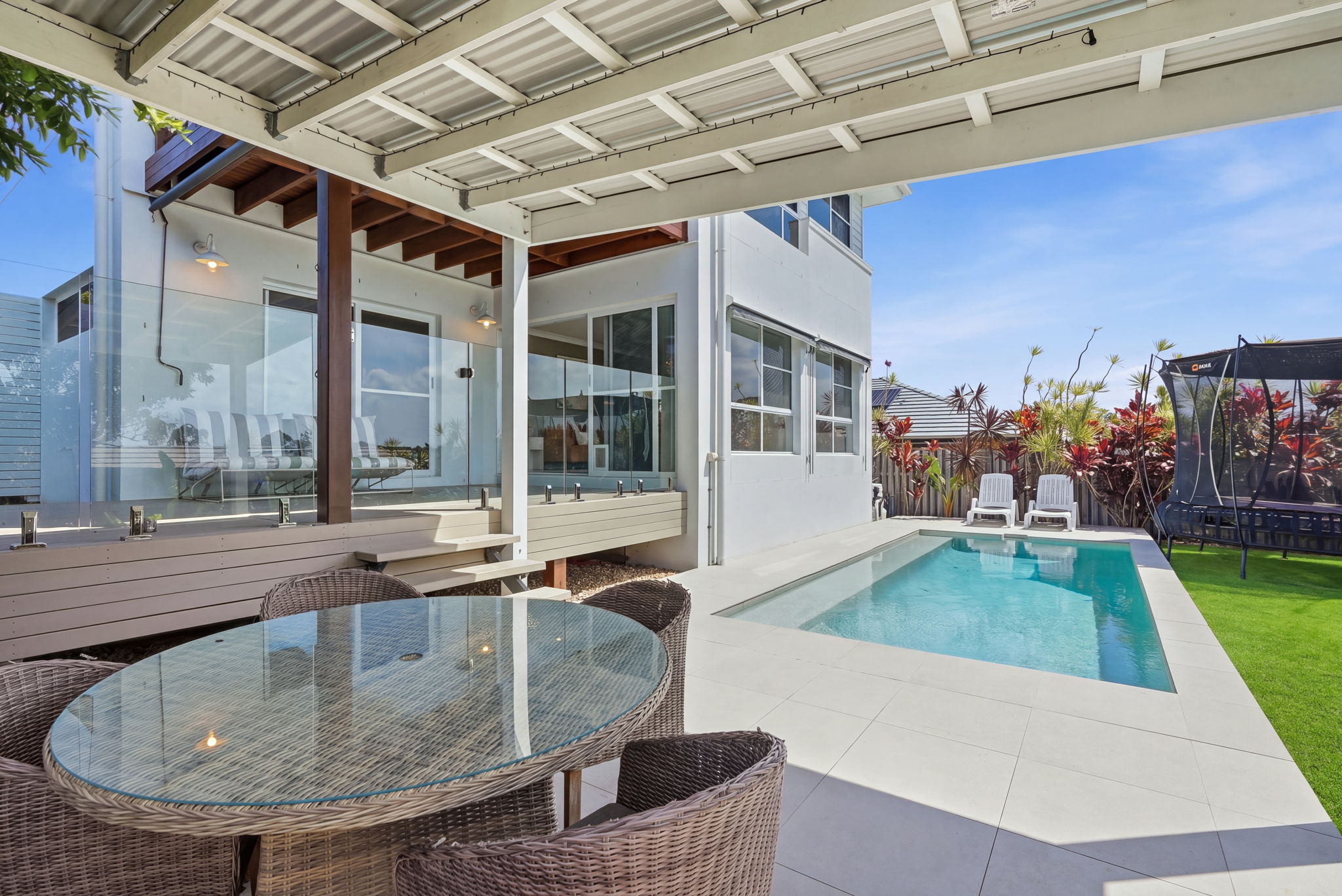 14 Nollamara Drive