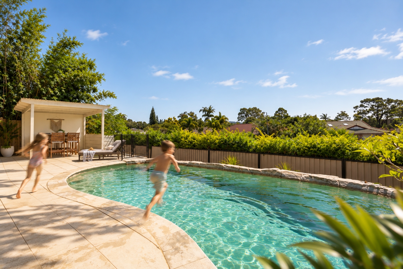 10 Wyara Close